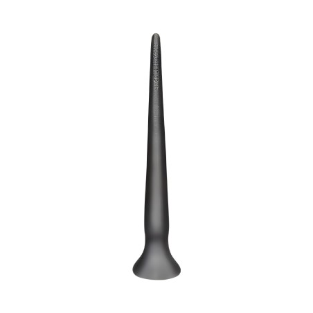 Sonda analna Depth Trainer S 30 cm Brutus