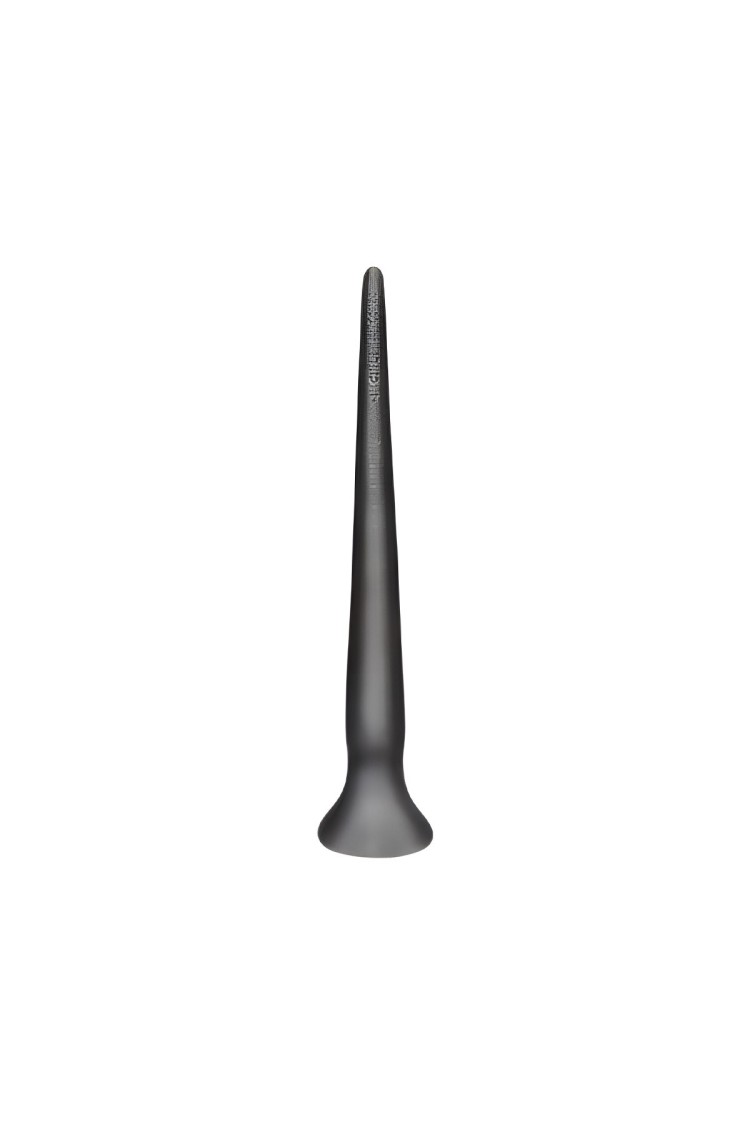 Sonda analna Depth Trainer S 30 cm Brutus