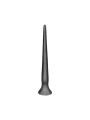 Sonda analna Depth Trainer S 30 cm Brutus