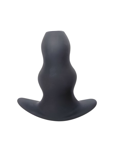 Tunel analny Ergo Bum Silicone Tunnel Plug L Brutus