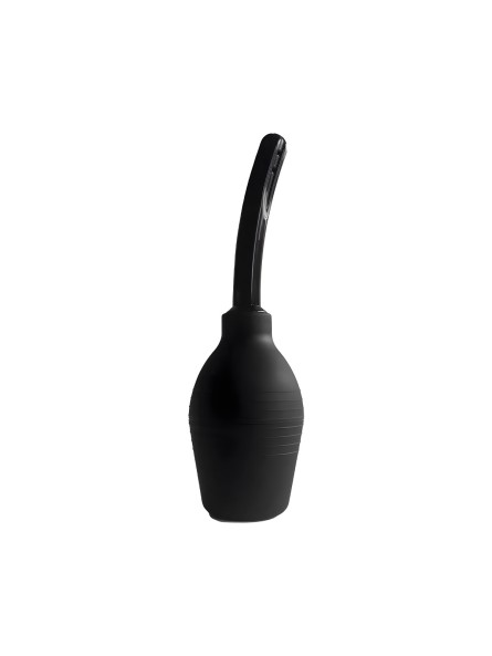 Gruszka analna do lewatywy GET CLEAN Soft Enema Bulb Brutus