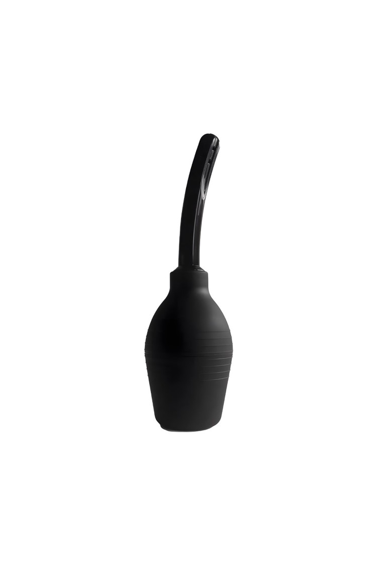 Gruszka analna do lewatywy GET CLEAN Soft Enema Bulb Brutus