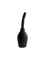 Gruszka analna do lewatywy GET CLEAN Soft Enema Bulb Brutus