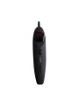 Pompka powiększająca GET BIGGER Smart Automatic Pump Brutus