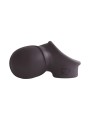 Pierścień erekcyjny z workiem na jądra Hypersoft Ballbag Brutus
