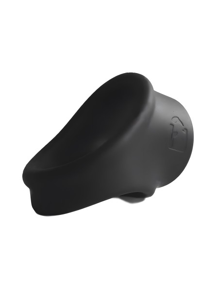 Sling na penisa i jądra Hypersoft Cocksling Brutus