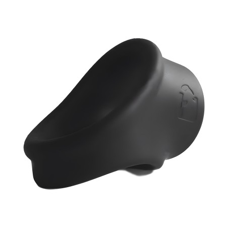 Sling na penisa i jądra Hypersoft Cocksling Brutus
