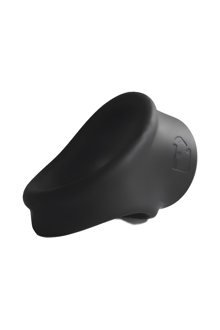 Sling na penisa i jądra Hypersoft Cocksling Brutus