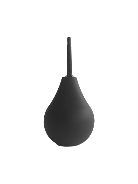 The Shower Bulb Enema 224 ml Brutus
