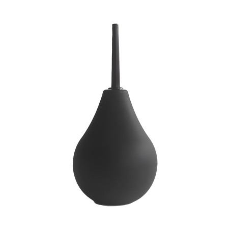 The Shower Bulb Enema 224 ml Brutus