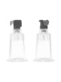 Pompki na sutki Premium Nipple Cylinders Brutus
