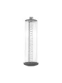 Cylinder do pompki na penisa Premium Penis Cylinder  Brutus