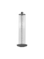 Cylinder do pompki na penisa Premium Penis Cylinder Brutus