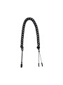 Zaciski na sutki Tweezer Nipple Clamps Black Brutus