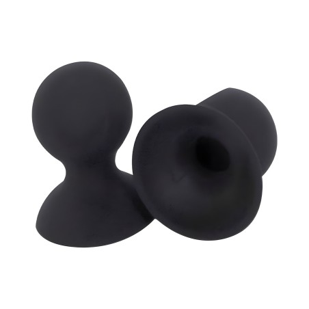 Przyssawki na sutki Nip Pull Nipple Suckers M Brutus