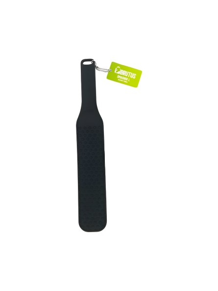 Packa Smasher Silicone Paddle Large Brutus