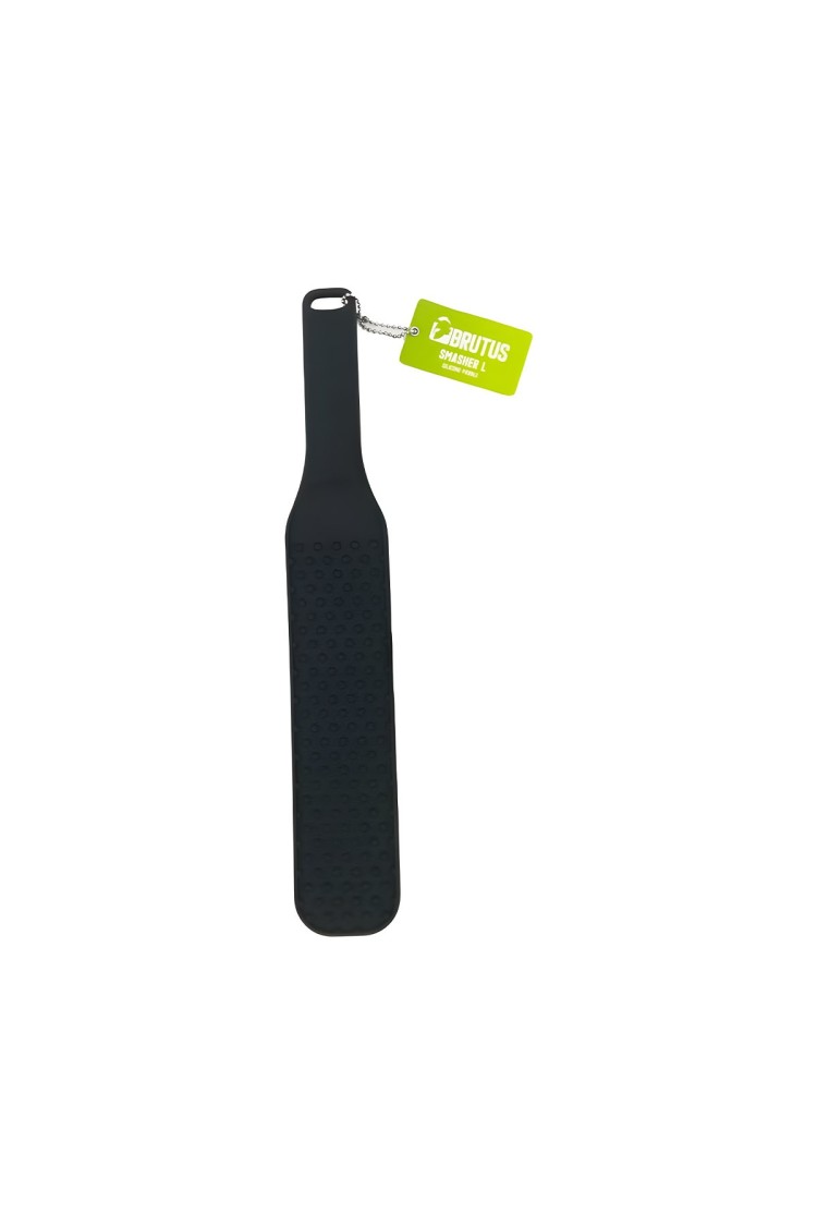 Packa Smasher Silicone Paddle Large Brutus