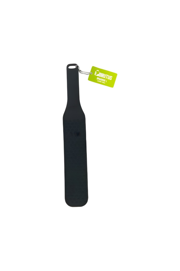 Packa Smasher Silicone Paddle Small Brutus