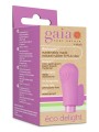 Stymulator Łechtaczki Blush Gaia Eco Delight Purple Blush