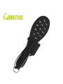 Packa z ćwiekami Hell's Spiked Paddle Brutus