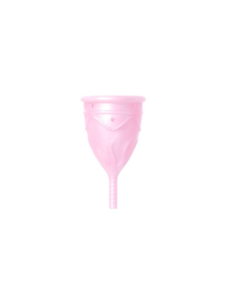 Kubeczek Menstruacyjny Eve Cup S Femintimate