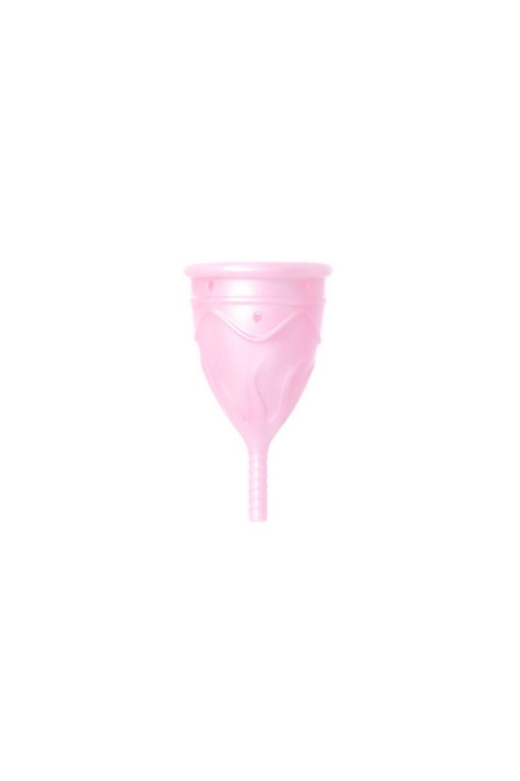 Kubeczek Menstruacyjny Eve Cup S Femintimate