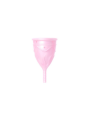 Kubeczek Menstruacyjny Eve Cup S Femintimate