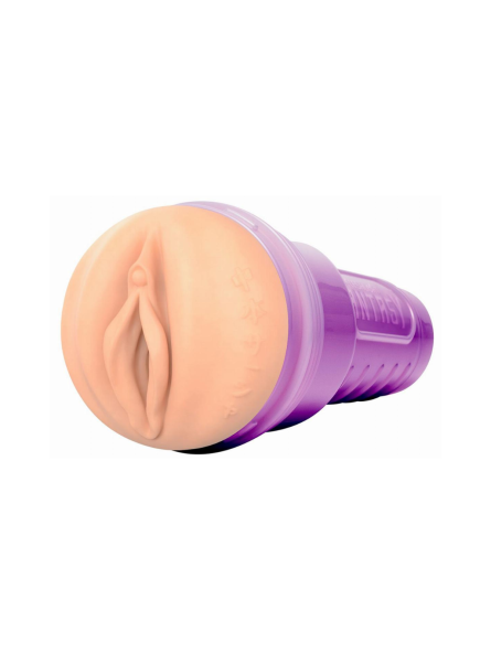 Masturbator Fantasy Sasha Nakamoto Ecchi Fleshlight