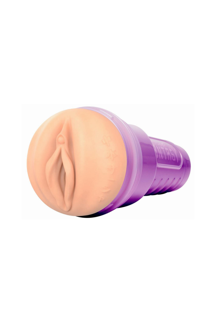Masturbator Fantasy Sasha Nakamoto Ecchi Fleshlight