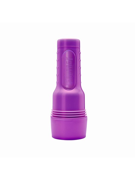 Masturbator Fantasy Sasha Nakamoto Ecchi Fleshlight