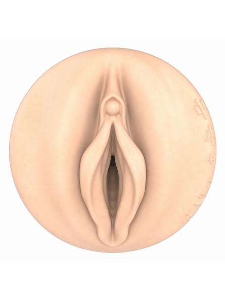 Masturbator Fantasy Sasha Nakamoto Ecchi Fleshlight