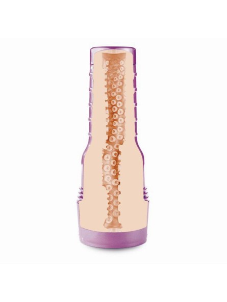 Masturbator Fantasy Sasha Nakamoto Ecchi Fleshlight