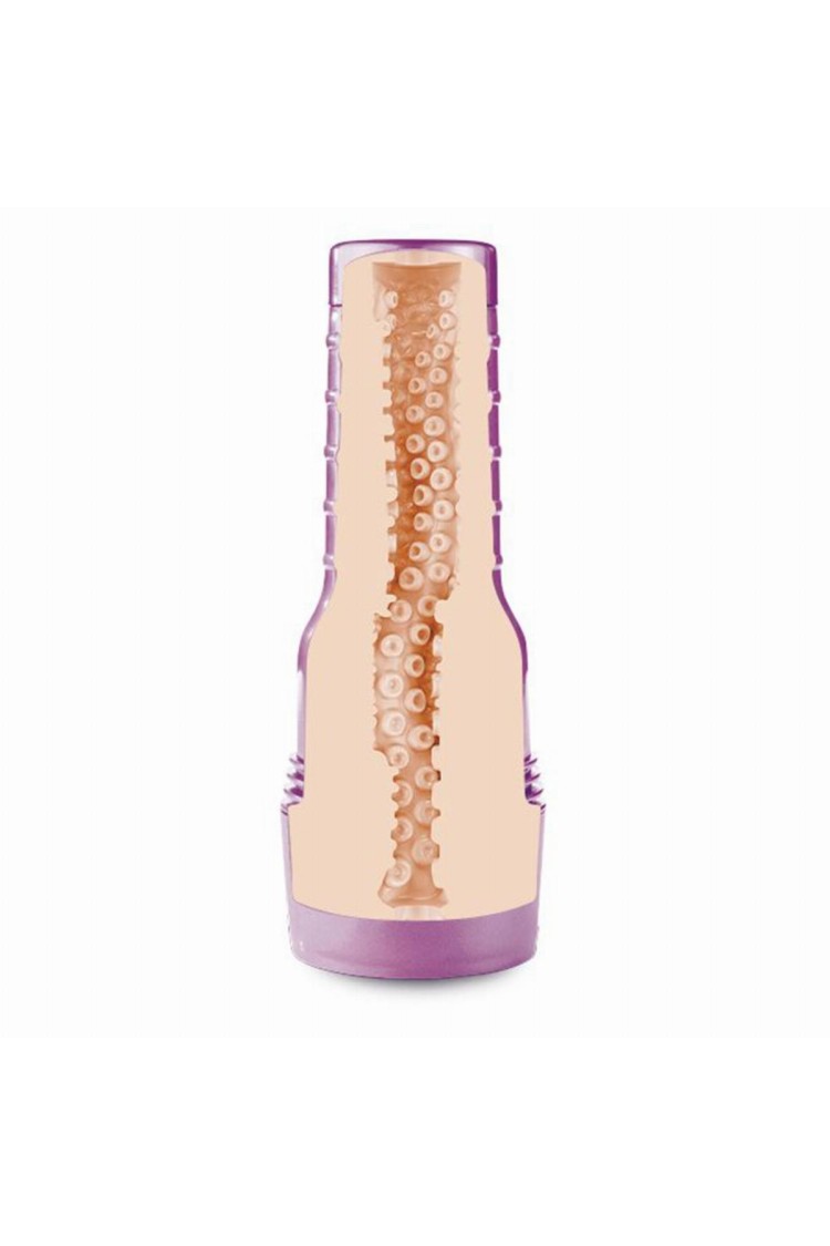 Masturbator Fantasy Sasha Nakamoto Ecchi Fleshlight