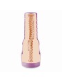 Masturbator Fantasy Sasha Nakamoto Ecchi Fleshlight