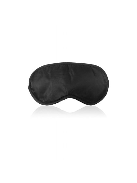 Zestaw Dla Par Pleasure Box Let'S Play Together Dreamtoys