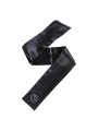 Zestaw Dla Par Pleasure Box Let'S Play Together Dreamtoys