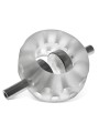 Rozciągacz Airballs Electro Air-Lite Ballstretcher Clear Oxballs