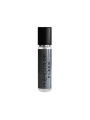 Feromony dla mężczyzn Phero-Musk Perfum Black 15 ml Aurora