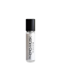 Feromony dla mężczyzn Phero-Musk Perfum White 15 ml Aurora