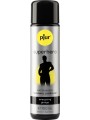 Superhero 100 Ml Pjur