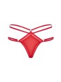 Reina Red Stringi Onesize Promees
