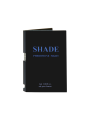 Feromony dla kobiet Shade Pheromone Perfum Night 1ml Aurora