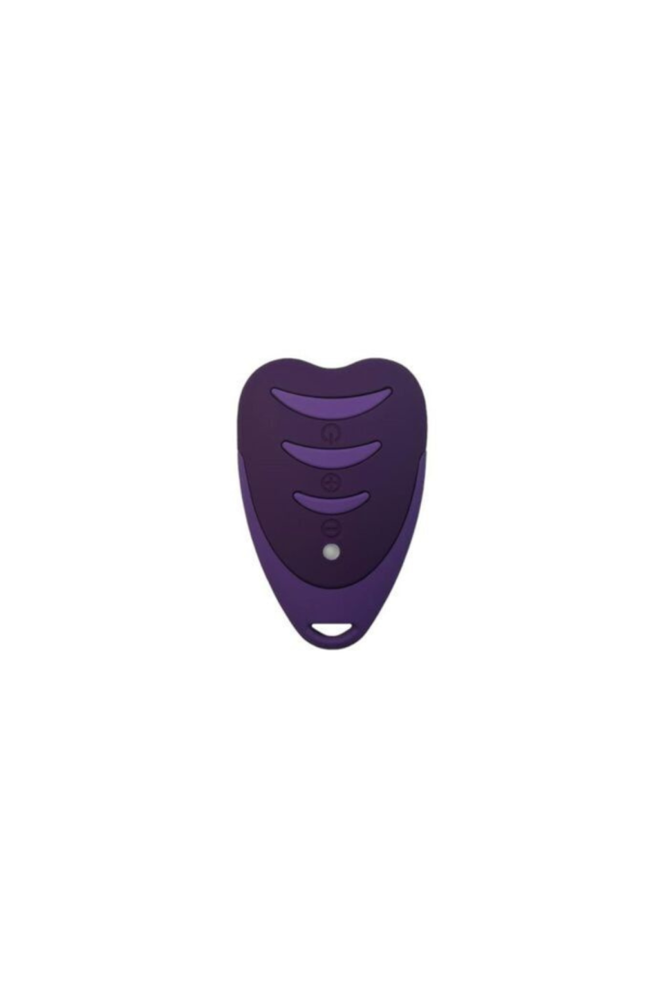 Wibrator Na Pilota Model 1 20 Cm Vibration + Lrs Flesh Silexd
