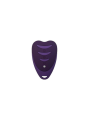 Wibrator Na Pilota Model 1 20 Cm Vibration + Lrs Flesh Silexd