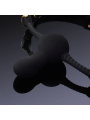 Desire For Mouth Dildo-Shaped Mouth Gag UPKO