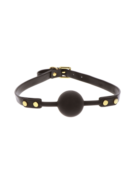 Knebel Vogue Ball Gag Taboom