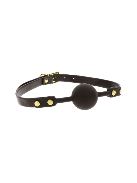 Knebel Vogue Ball Gag Taboom