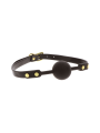Knebel Vogue Ball Gag Taboom