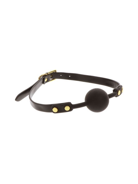 Knebel Vogue Ball Gag Taboom