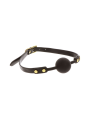 Knebel Vogue Ball Gag Taboom